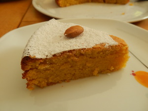 gateau-saint-jacques